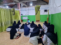 Pesantren Nurul Huda